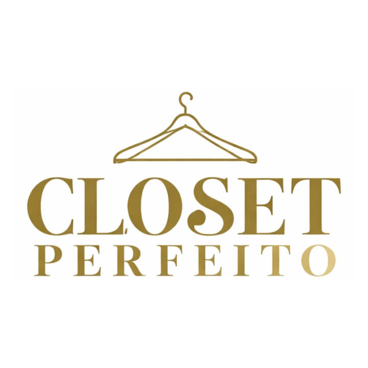 Closet Perfeito